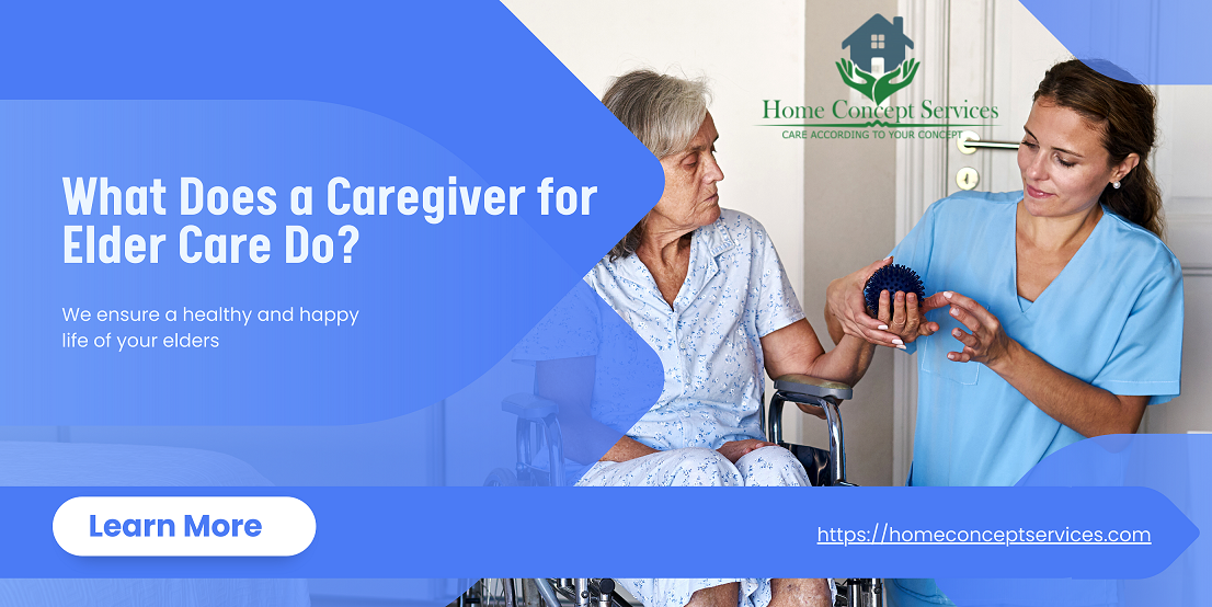 Philadelphia Home Care Agency | Home Care Agency in Pennsylvania