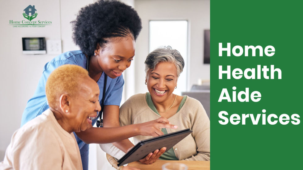 Philadelphia Home Care Agency | Home Care Agency in Pennsylvania